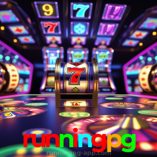 runningpg.com - Site de Apostas no Brasil 🎰 - runningpg