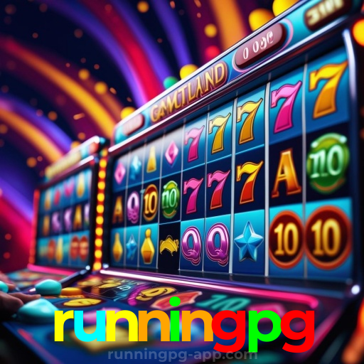 runningpg | Apostas Esportivas e Real-time Gaming no Celular no Brasil