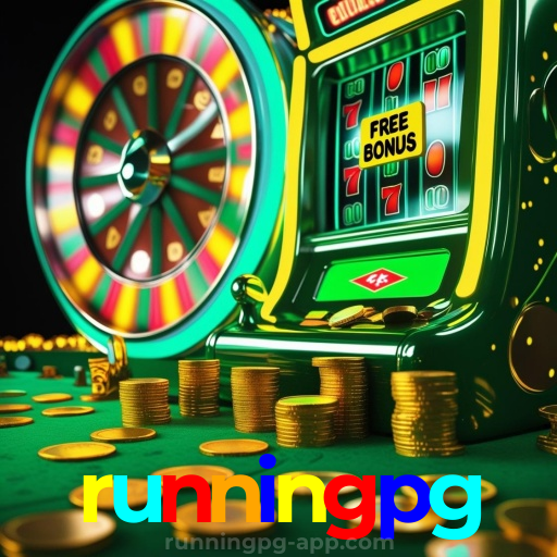 runningpg login social: SSO + 2FA para proteção total