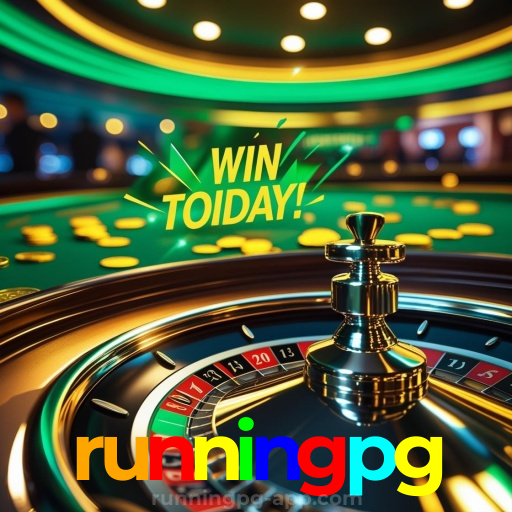 🔄 Bônus de Recarregamento Semanal no runningpg