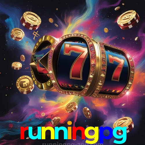Cassino e apostas | runningpg: plataforma segura e premiada