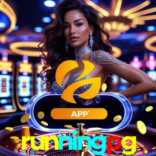 runningpg | Apostas Esportivas e Real-time Gaming no Celular no Brasil