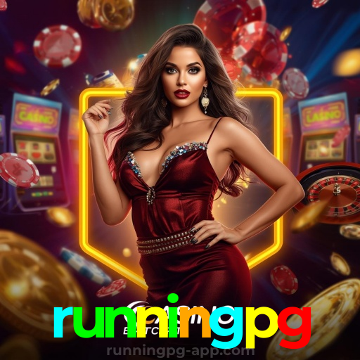 Crash no Brasil | runningpg: app iOS/Android e alta RTP