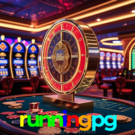 runningpg login - Site de Apostas no Brasil 🎰 - runningpg.com