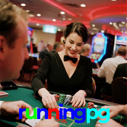 runningpg — melhores jogos 2025: catálogo atualizado